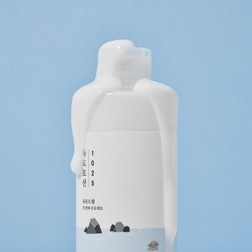Round Lab獨島1025乳液(200ml)