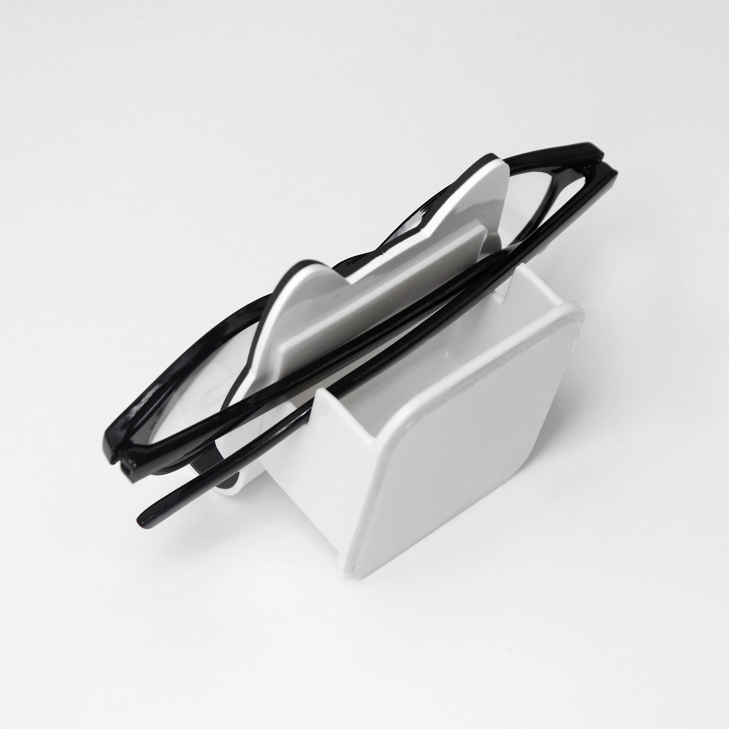 Toyo Case 可愛老虎多用途掛勾