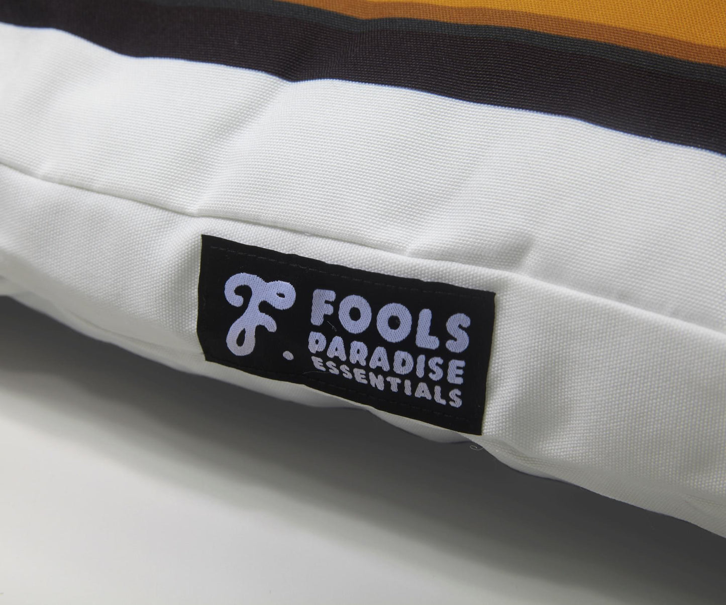 *Fools Paradise - BEEFY CUSHION