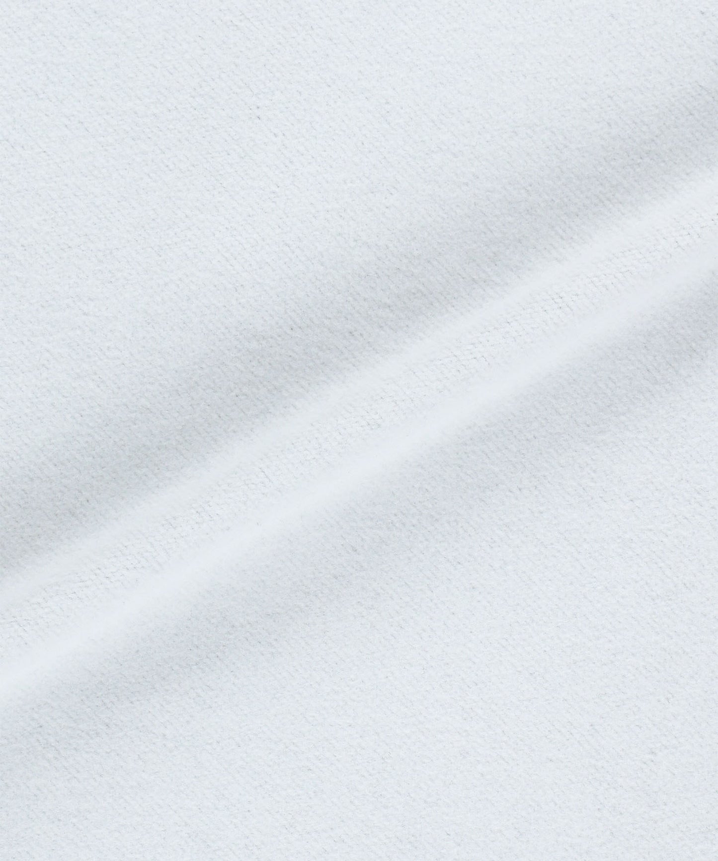 MARITHÉ FRANÇOIS GIRBAUD - Classic Logo Embroidery Hoodie (Brushed) Heather Gray