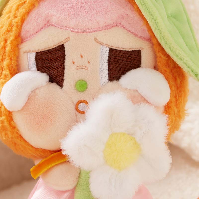 *【樂園限定】CRYBABY - SWEET & SOUR掛飾