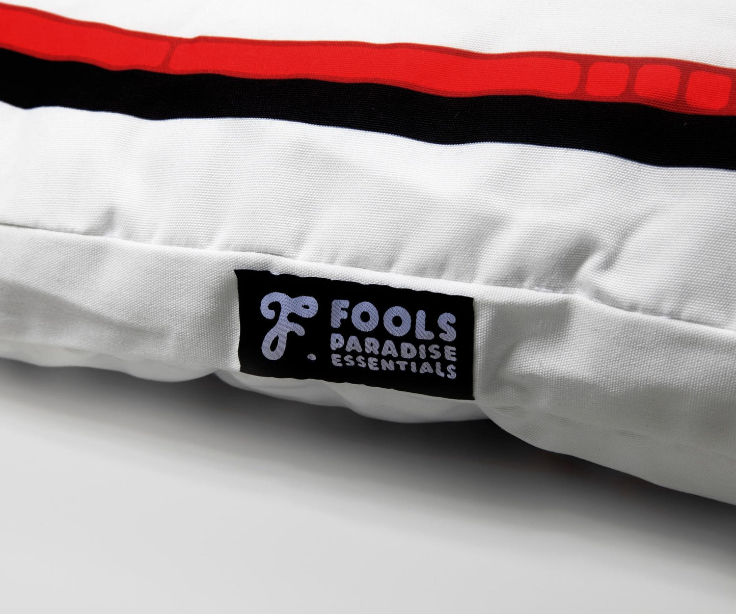 *Fools Paradise - LEGEND ONE CUSHION