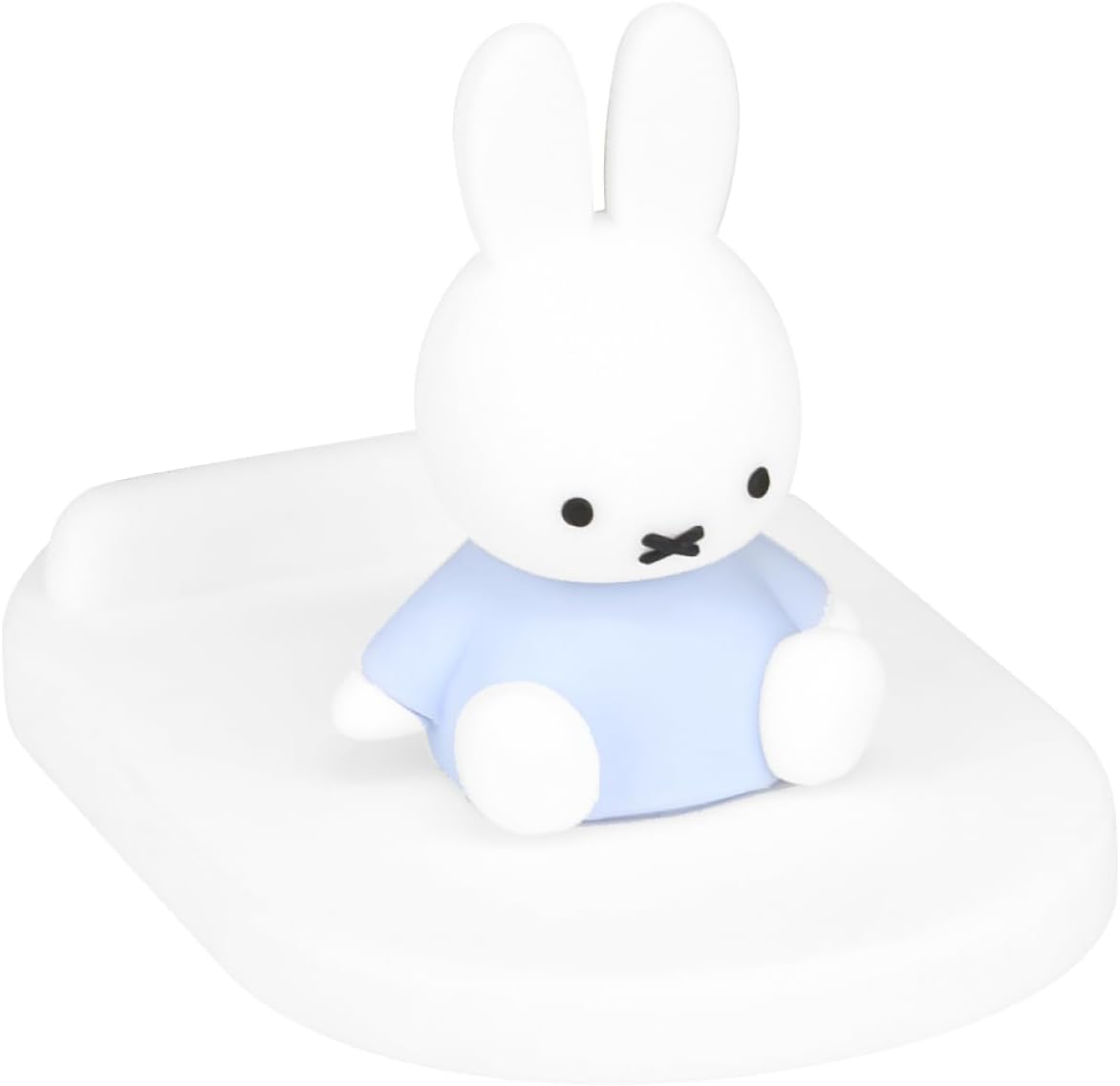 Miffy Mascot Mobile Stand 手機座
