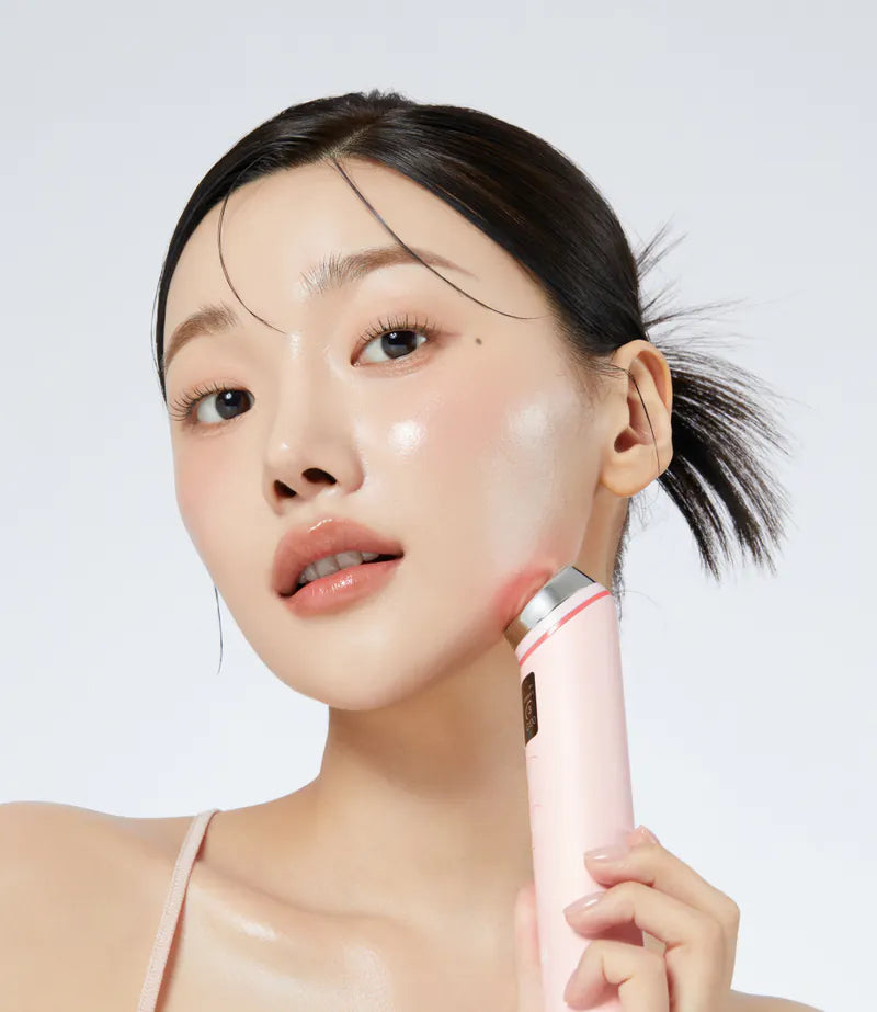 Medicube AGE-R Booster Pro (2色)