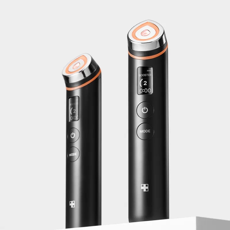 Medicube AGE-R Booster Pro (2色)
