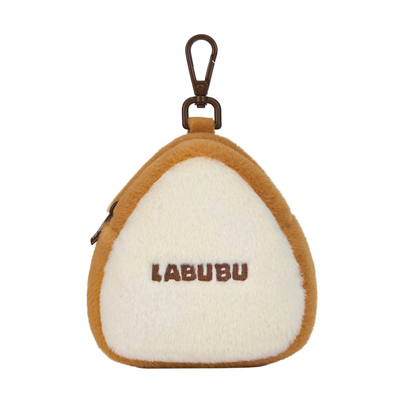 *LABUBU【THE MONSTERS】怪味便利店系列 - 三文治小包