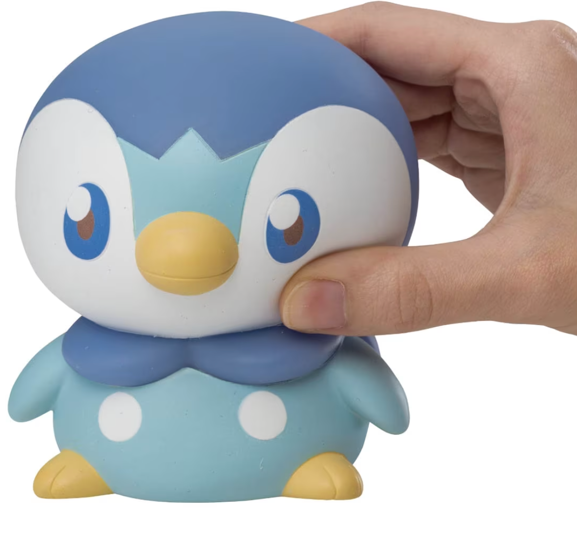 Takara Tomy 寵物小精靈波加曼裝飾燈