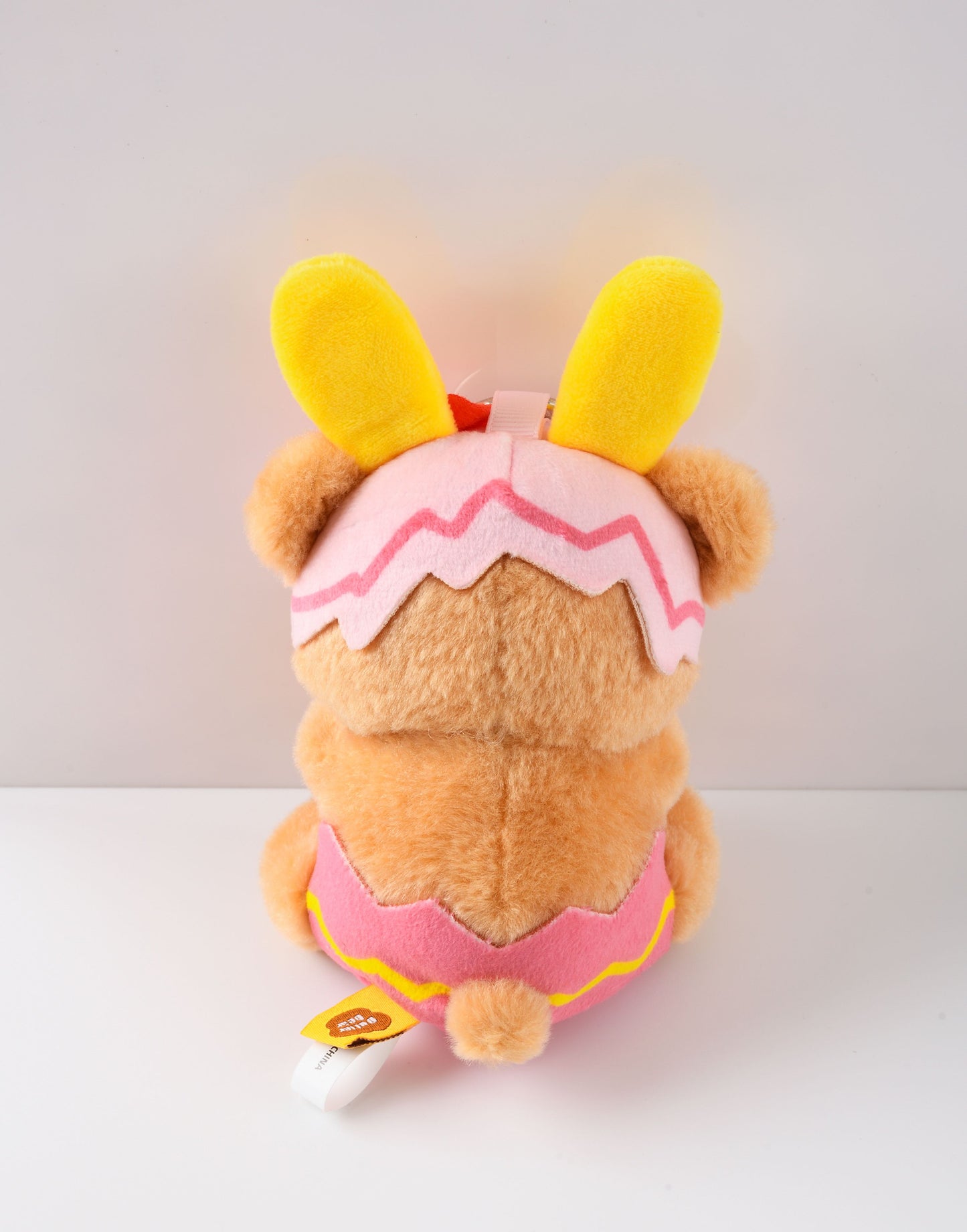Butterbear - Bunny掛飾