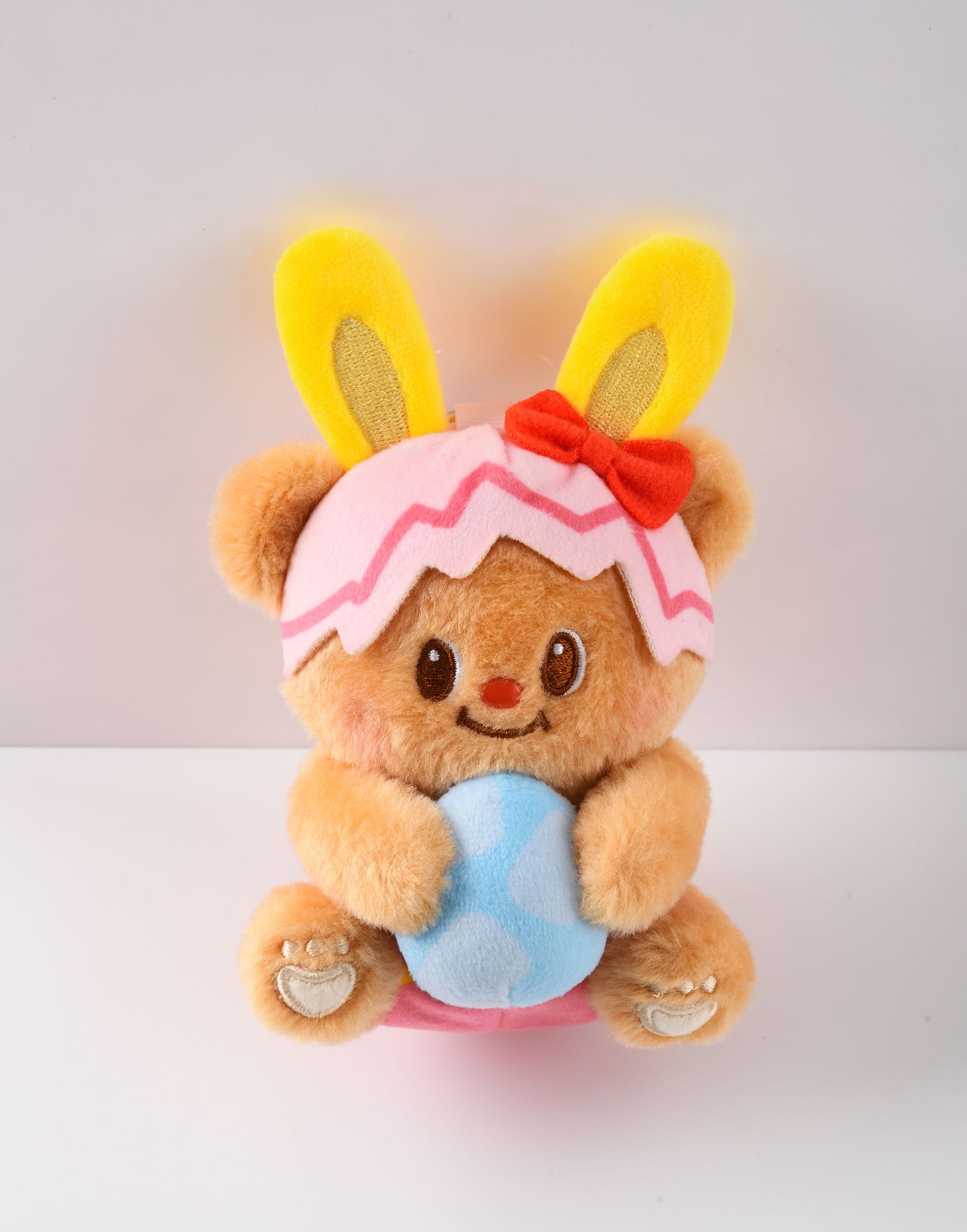 Butterbear - Bunny掛飾