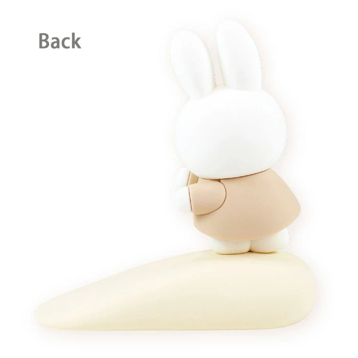 Miffy 門塞 Door Stopper