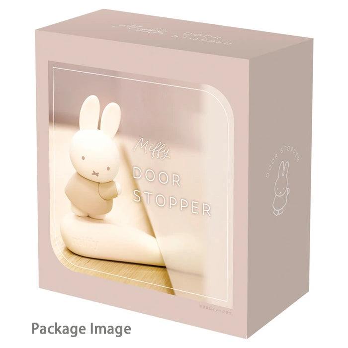 Miffy 門塞 Door Stopper