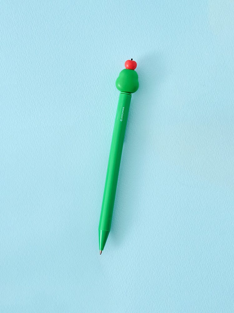 JOGUMAN - Brachio Figure Pen