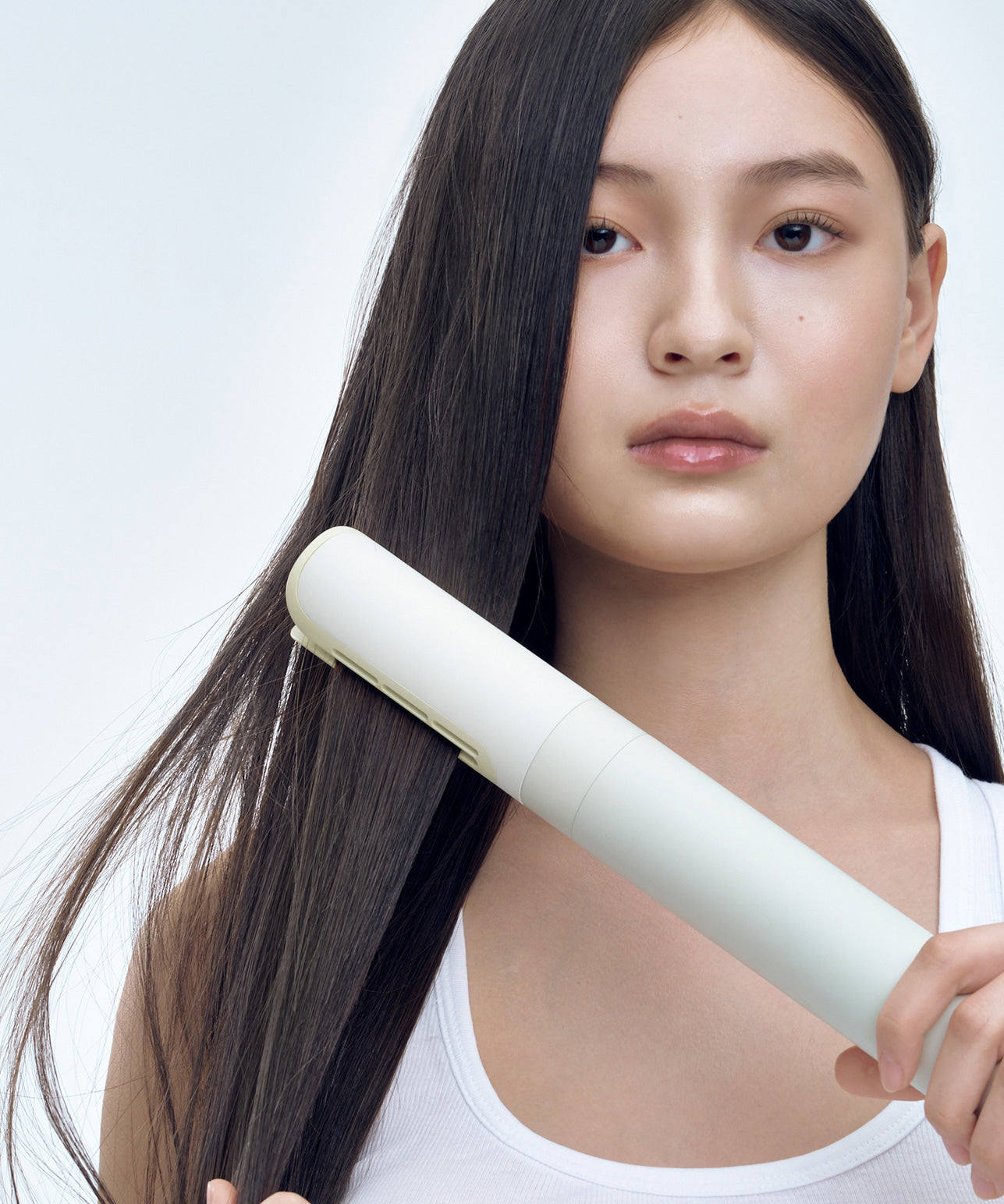 CHAHONG - Air Styler 6合1多功能頭髮造型器