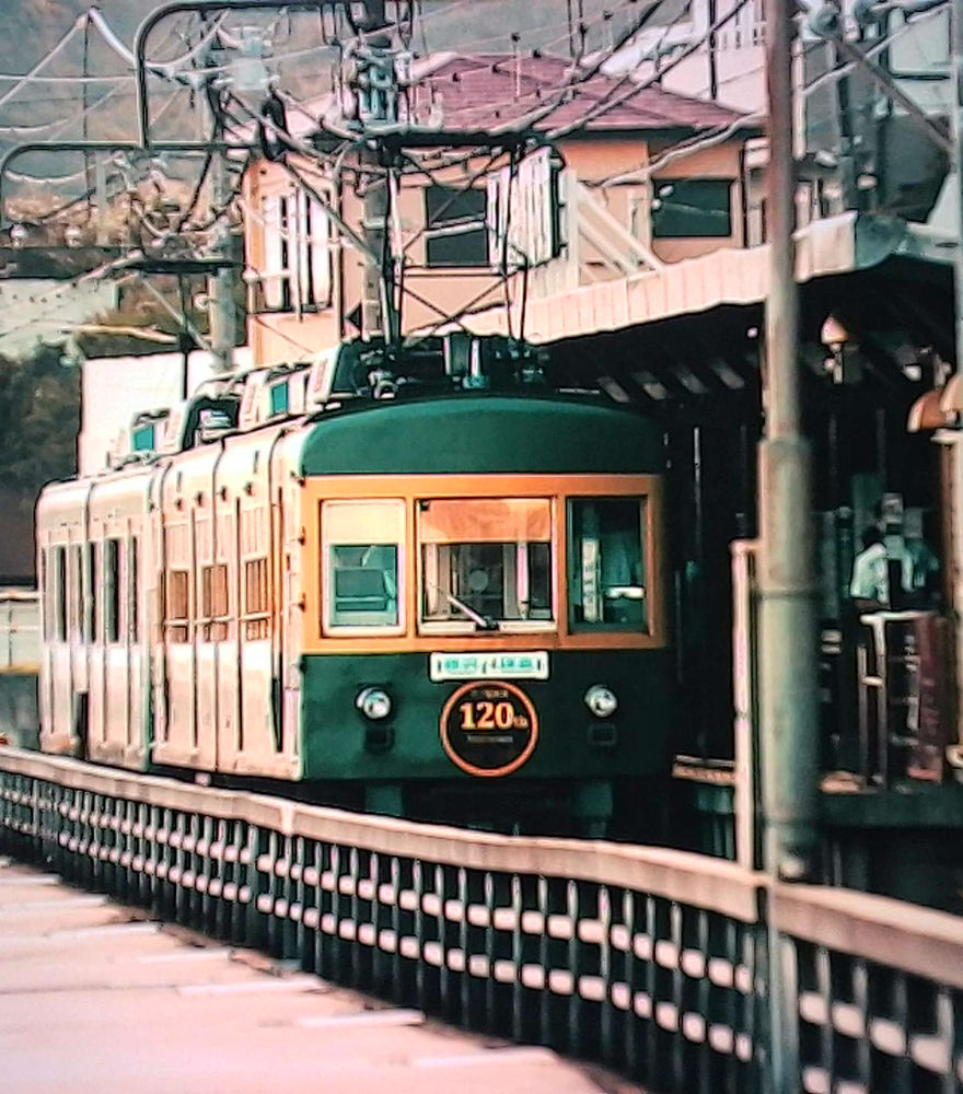 Escura - SnapRoll 菲林型數碼相機盲盒