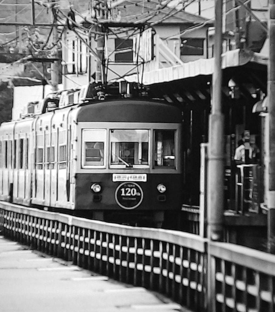 Escura - SnapRoll 菲林型數碼相機盲盒