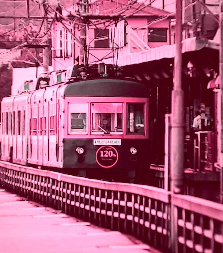 Escura - SnapRoll 菲林型數碼相機盲盒