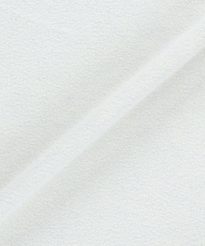 MARITHÉ FRANÇOIS GIRBAUD - Classic Logo Embroidery Sweatshirt (Brushed) Oatmeal