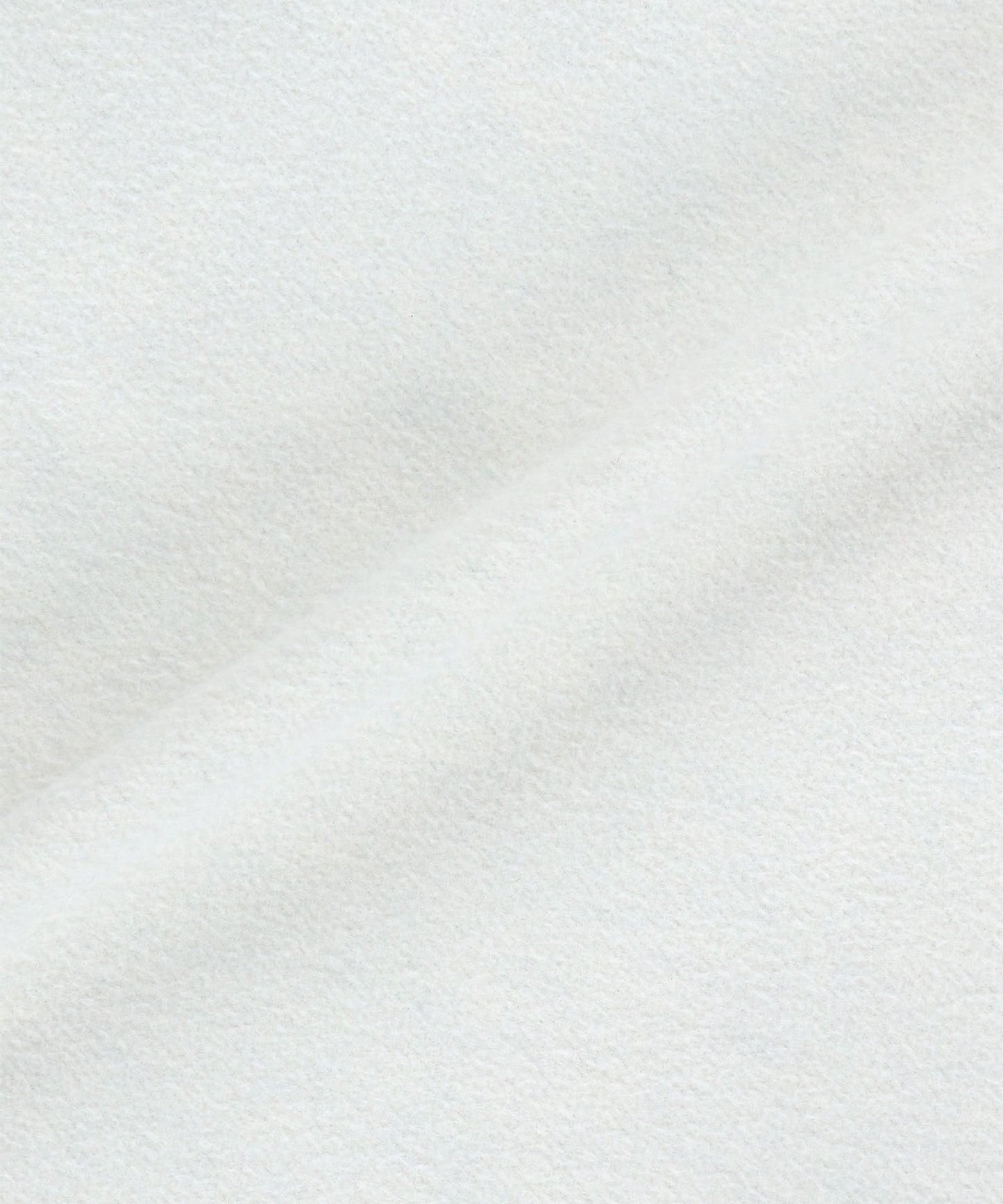 MARITHÉ FRANÇOIS GIRBAUD - Classic Logo Embroidery Hoodie (Brushed) Oatmeal