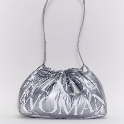 GENTLEWOMAN - Dumpling Bag