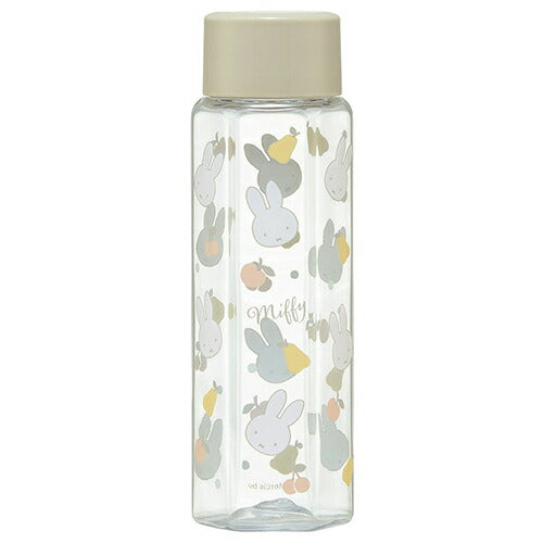 Miffy 六角形水樽 250ml