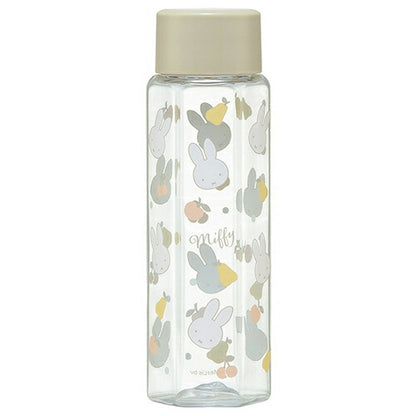 Miffy 六角形水樽 250ml