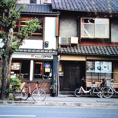 Escura - SnapRoll 菲林型數碼相機盲盒