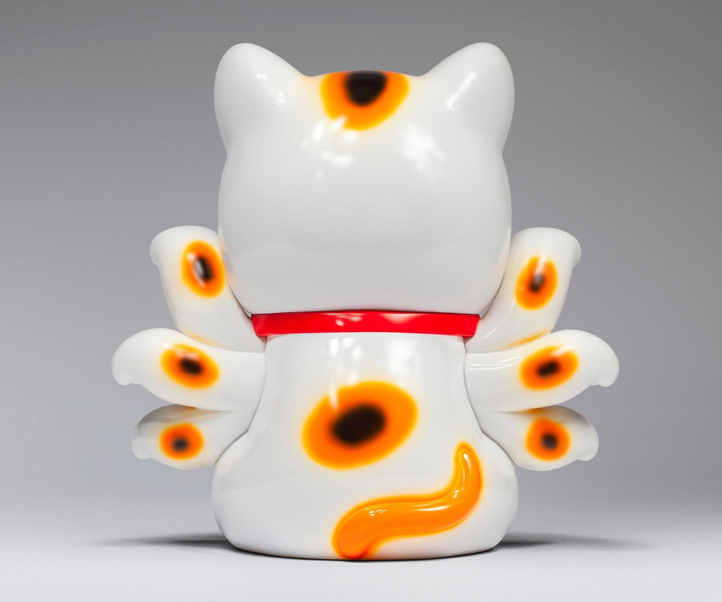 ＊Fools Paradise - SUP PRO ESNTL // ENDLESS MANEKINEKO