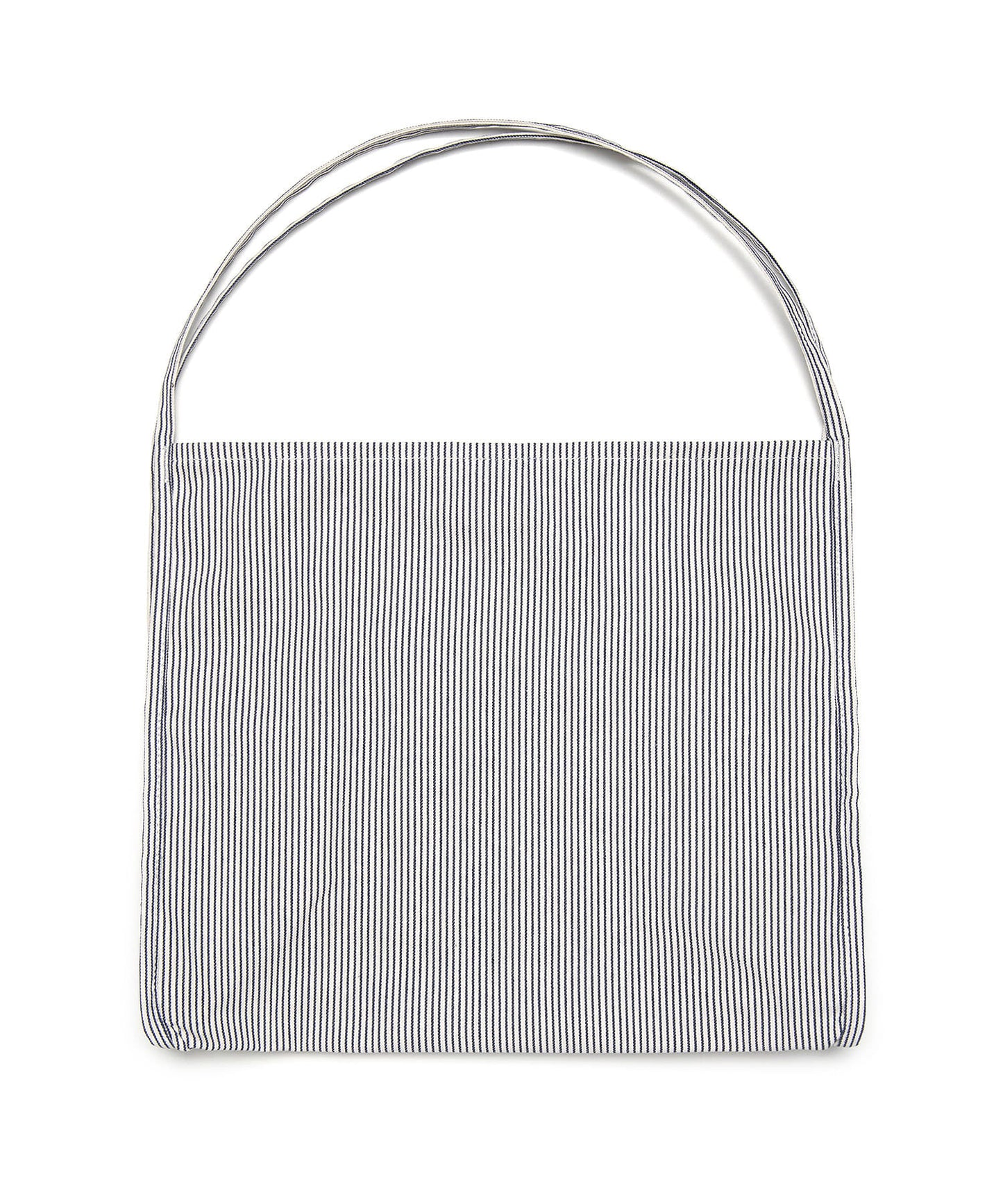 Lee - Hickory Big Pocket Eco Bag