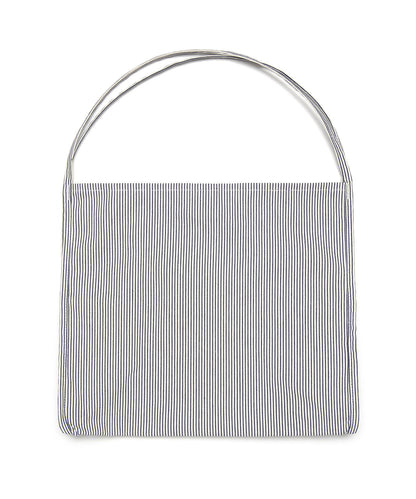 Lee - Hickory Big Pocket Eco Bag