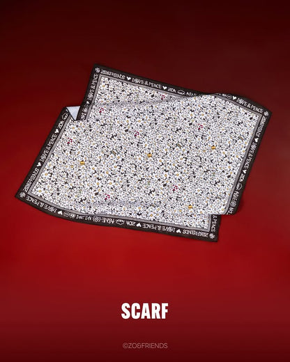 ＊GD - ZO&FRIENDS - ZOAFUL WINTER