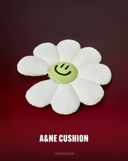 ＊GD - ZO&FRIENDS - ZOAFUL WINTER