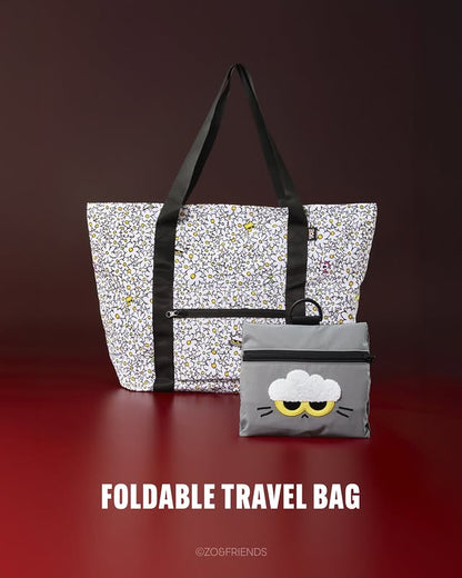 ＊GD - ZO&FRIENDS - ZOAFUL WINTER