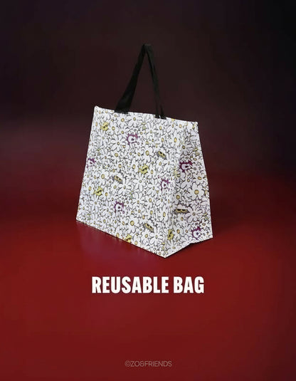 ＊GD - ZO&FRIENDS - ZOAFUL WINTER