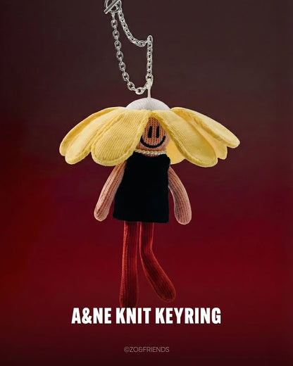 ＊GD - ZO&FRIENDS - ZOAFUL WINTER