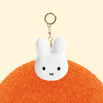 Miffy 鎖匙扣