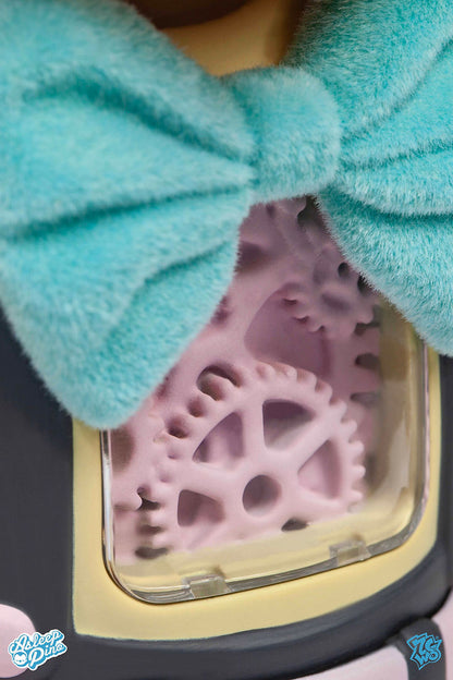 ＊Asleep Pino eXquisite Fuffy Marshmallow