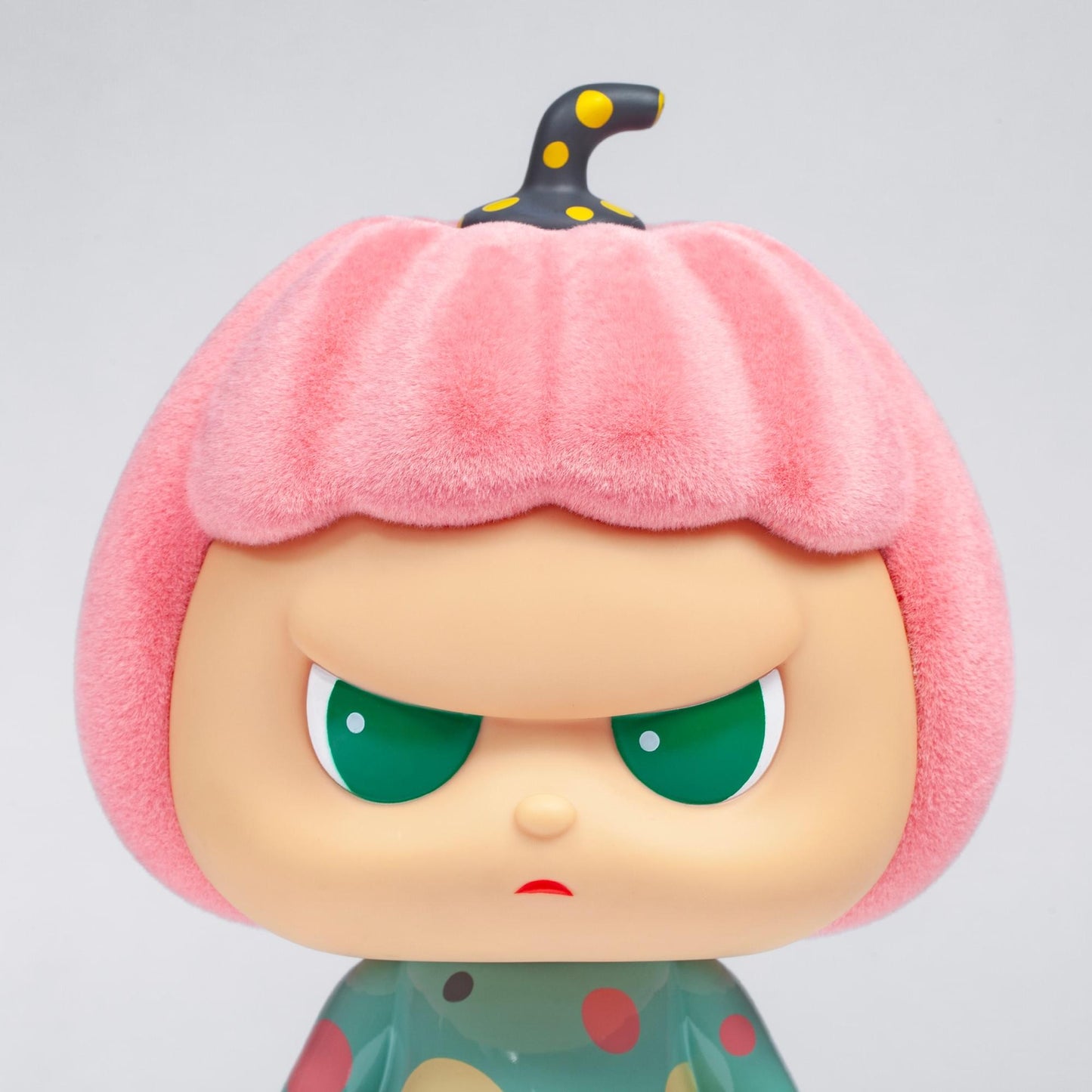＊Fools Paradise - Pumpkin Miku // Power
