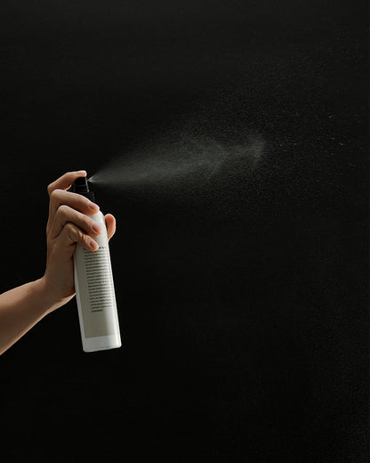 CHAHONG - 3秒定型蓬鬆噴霧 Fix Volume Hair Spray 150ml
