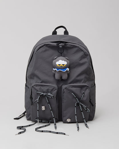 ＊GD - COLLER ZO&FRIENDS EDITION