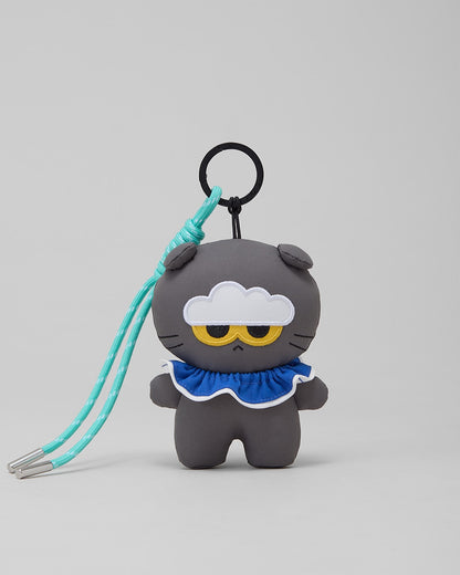 ＊GD - COLLER ZO&FRIENDS EDITION