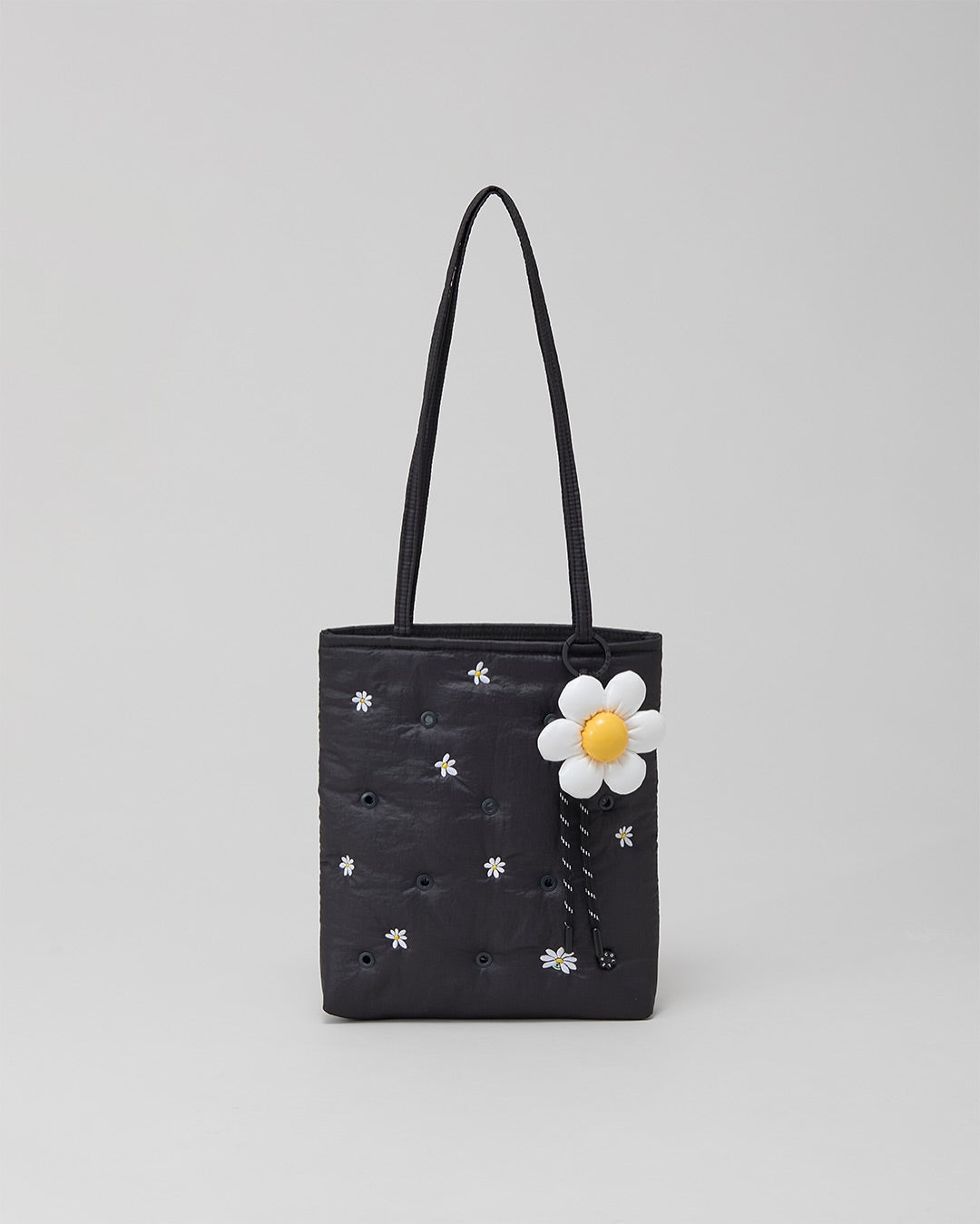 ＊GD - COLLER ZO&FRIENDS EDITION