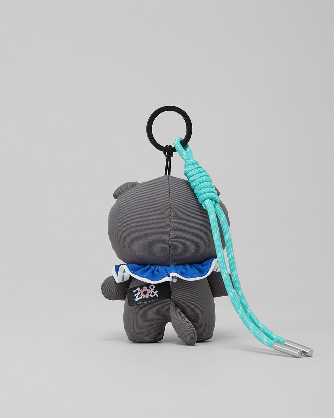 ＊GD - COLLER ZO&FRIENDS EDITION