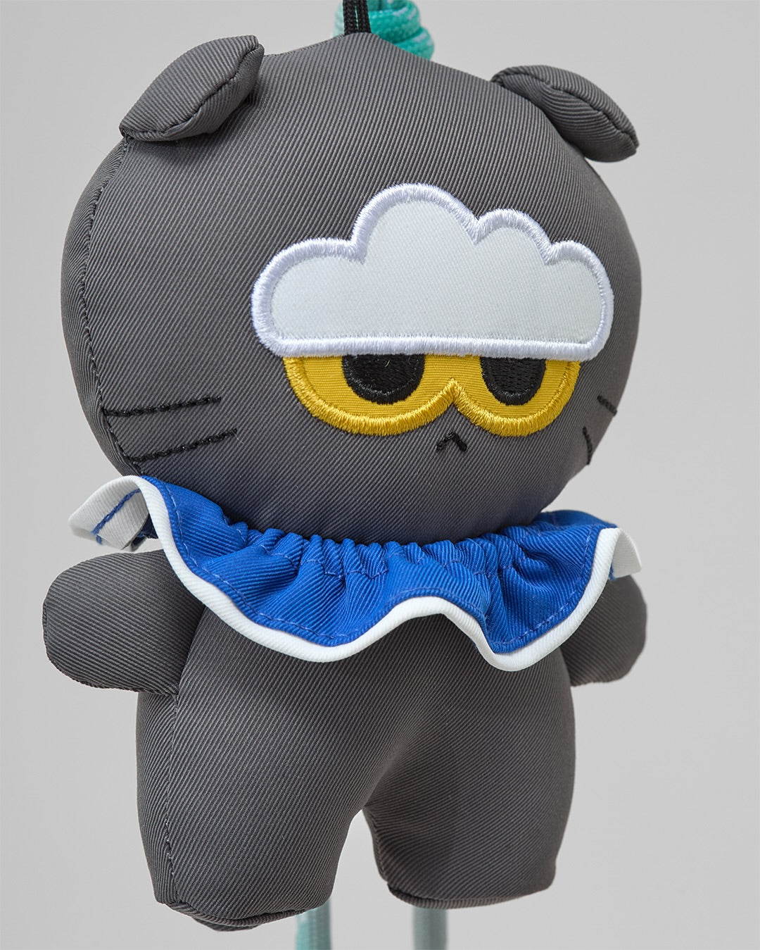 ＊GD - COLLER ZO&FRIENDS EDITION