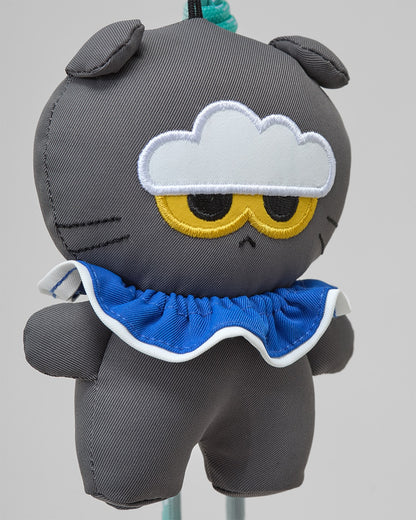 ＊GD - COLLER ZO&FRIENDS EDITION