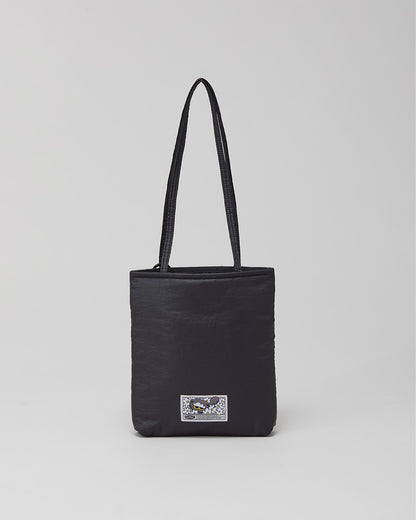 ＊GD - COLLER ZO&FRIENDS EDITION