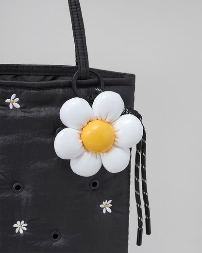 ＊GD - COLLER ZO&FRIENDS EDITION