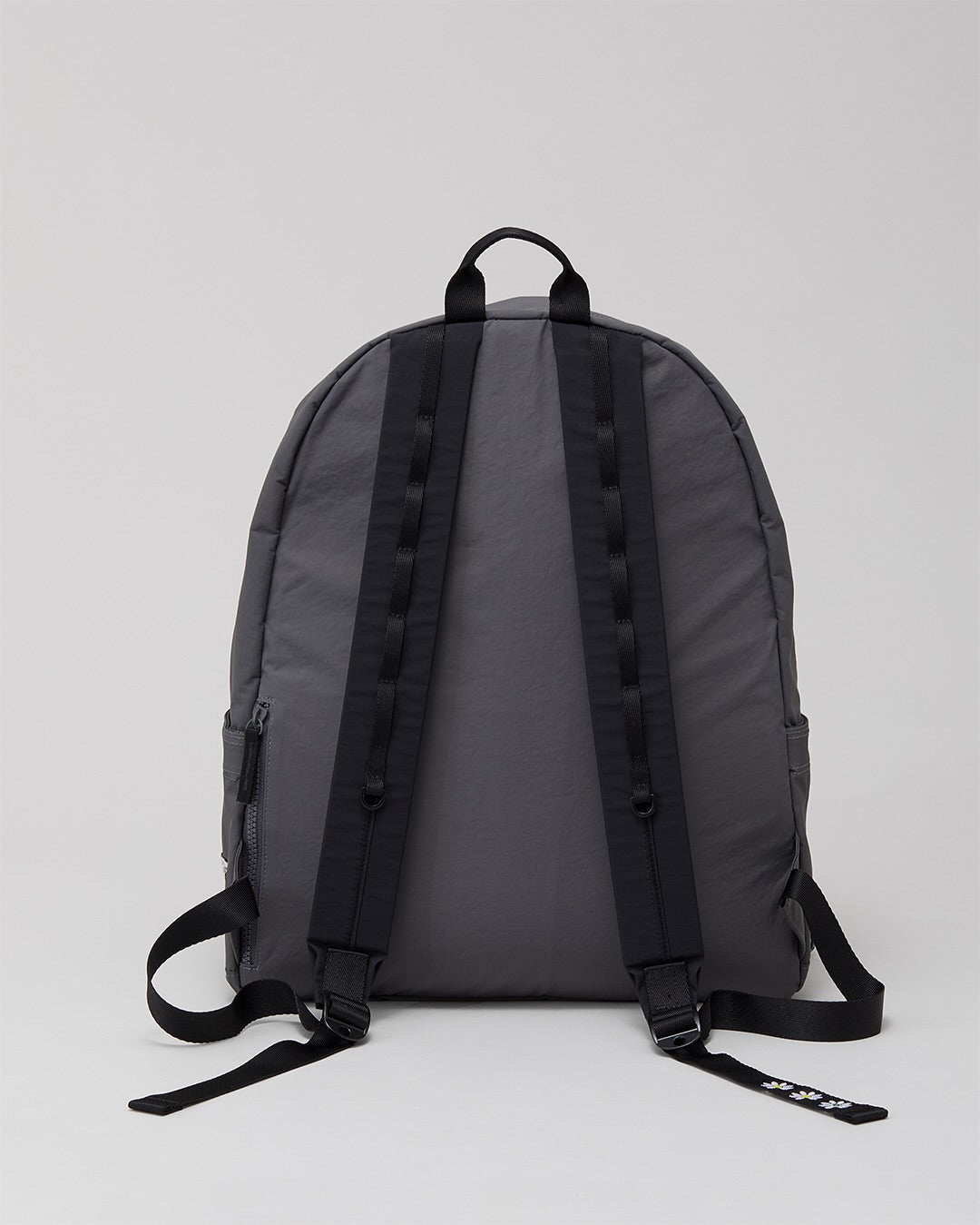 ＊GD - COLLER ZO&FRIENDS EDITION