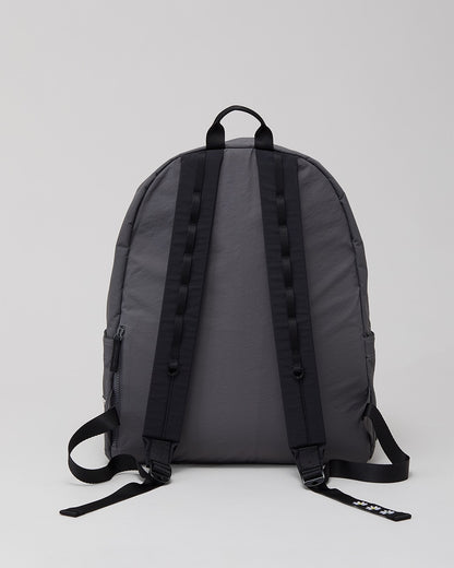 ＊GD - COLLER ZO&FRIENDS EDITION