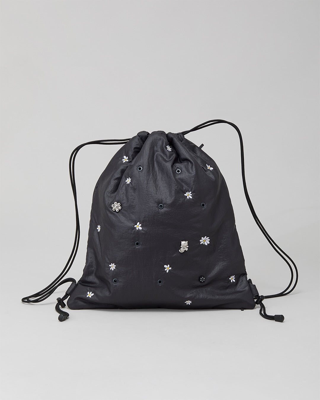 ＊GD - COLLER ZO&FRIENDS EDITION