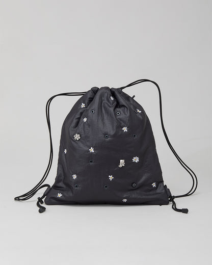 ＊GD - COLLER ZO&FRIENDS EDITION